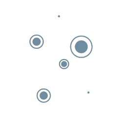 acne, moles or freckles