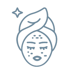 pigmentation and acne