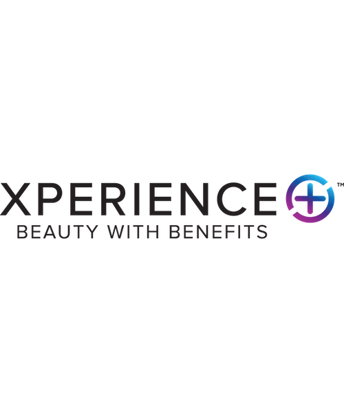 xperience logo