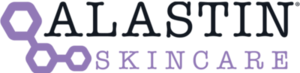 Alastin skin care logo