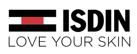 ISDIN Logo