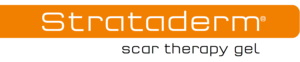 Strataderm